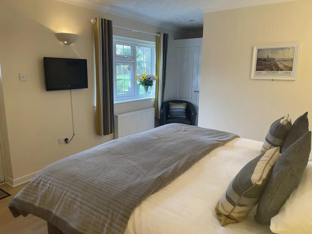 hotel image 7