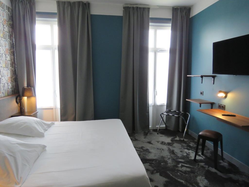 hotel image 20