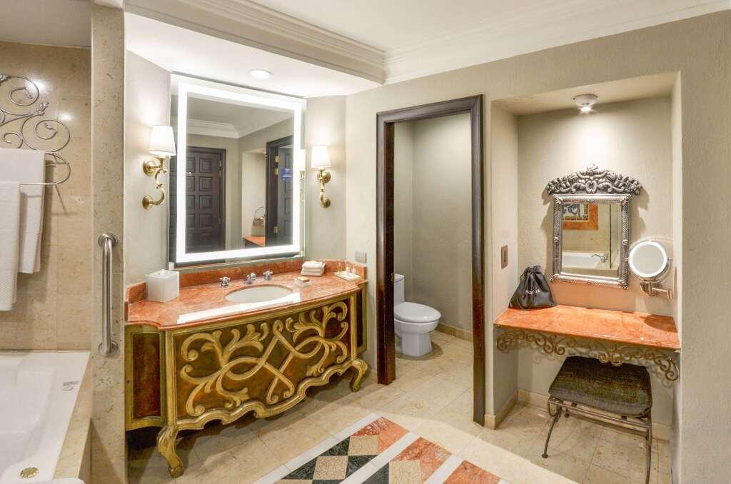 hotel image 24