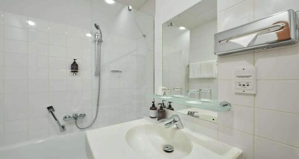 hotel image 28