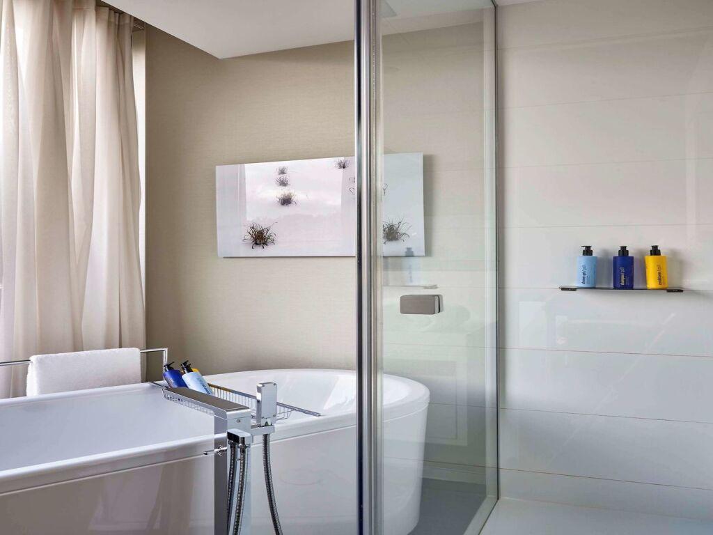 hotel image 33