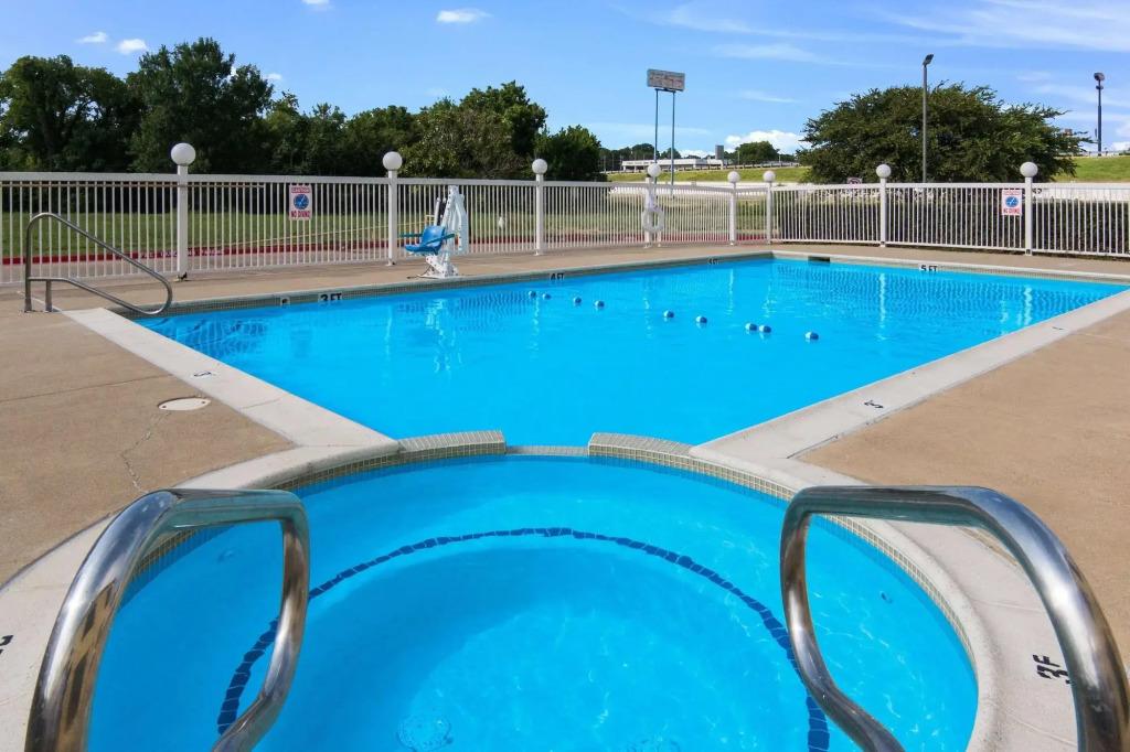 hotel image 18