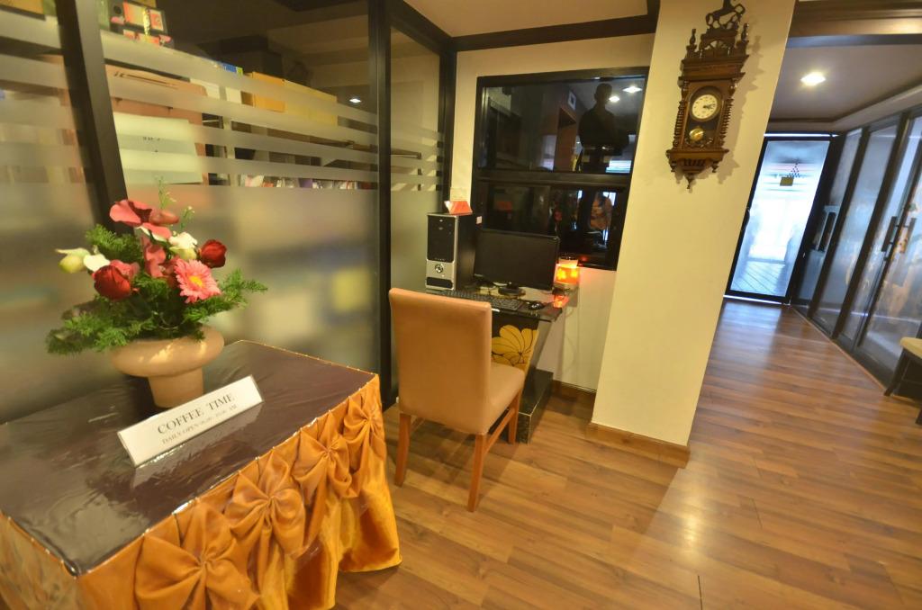 hotel image 20
