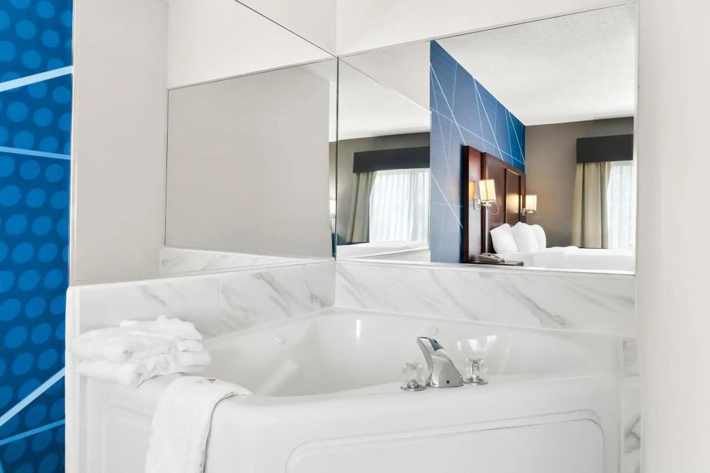 hotel image 17