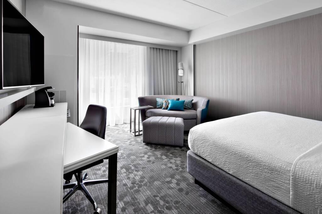 hotel image 26