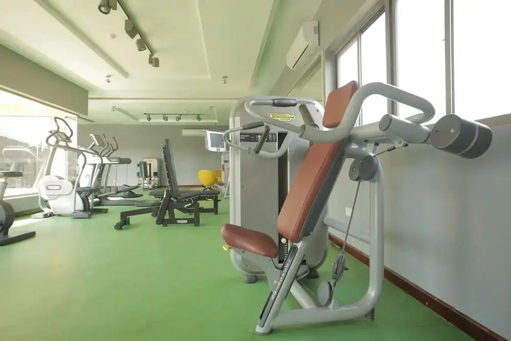 hotel image 14