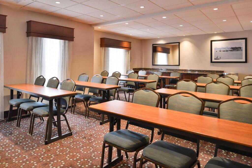 hotel image 31