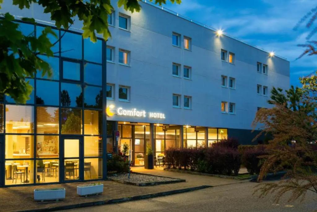hotel image 19