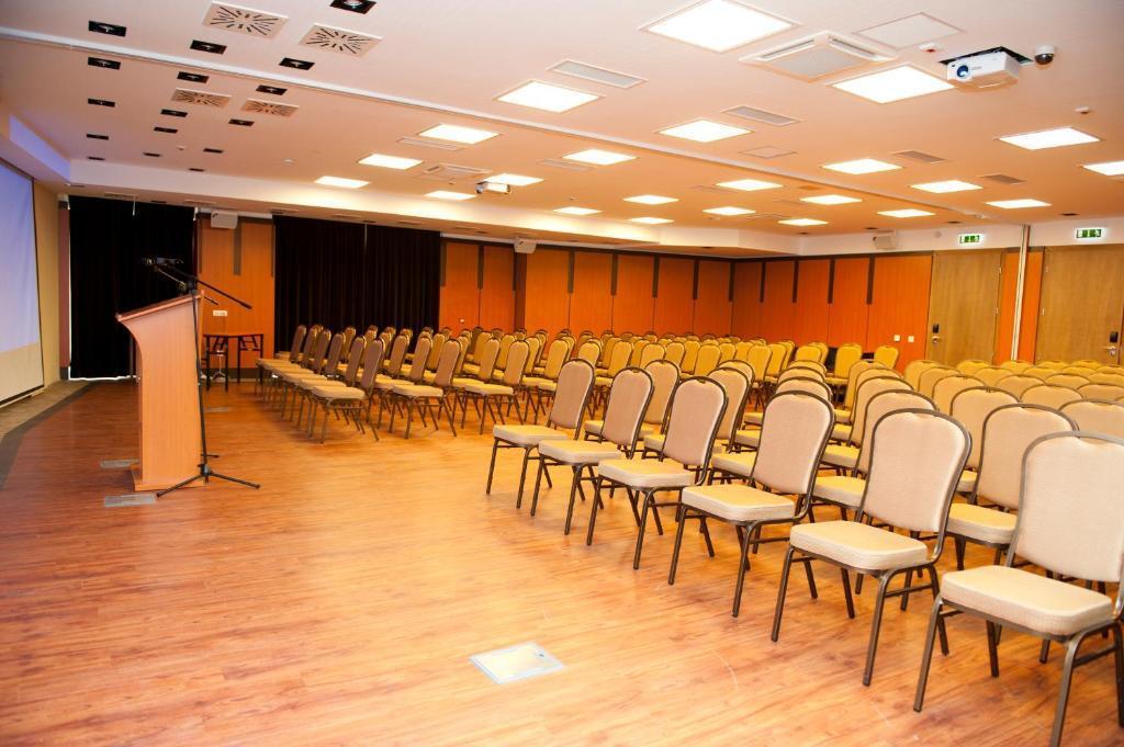 hotel image 21