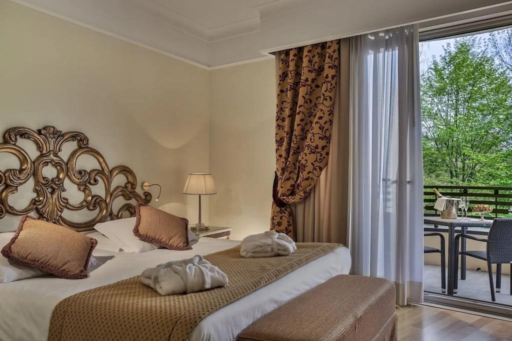 hotel image 46