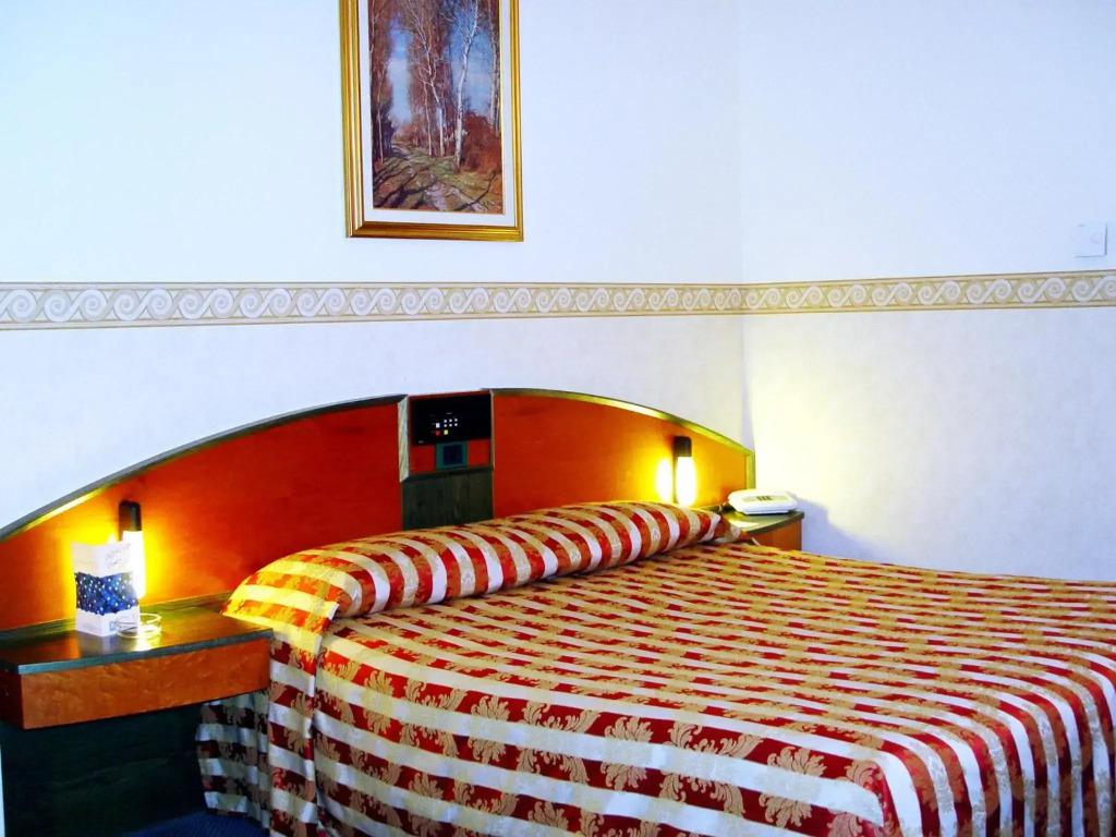 hotel image 37