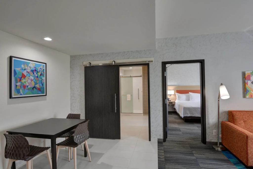 hotel image 28