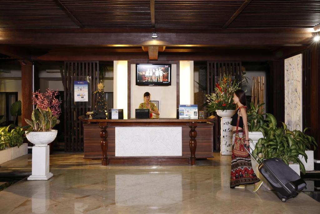 hotel image 10