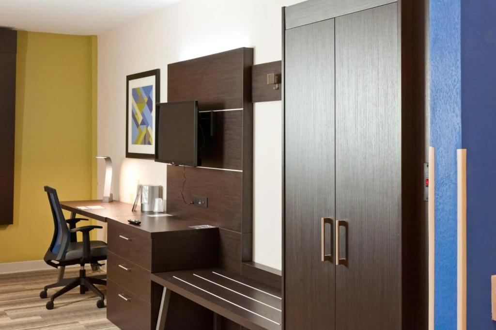 hotel image 18