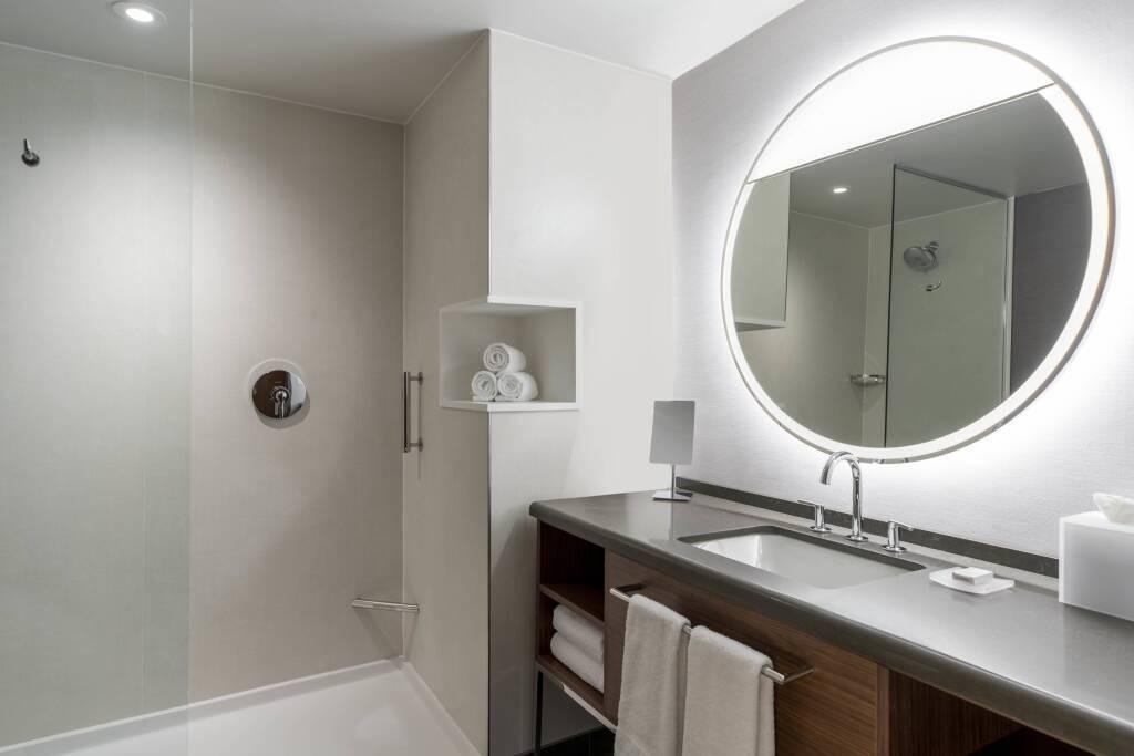hotel image 19