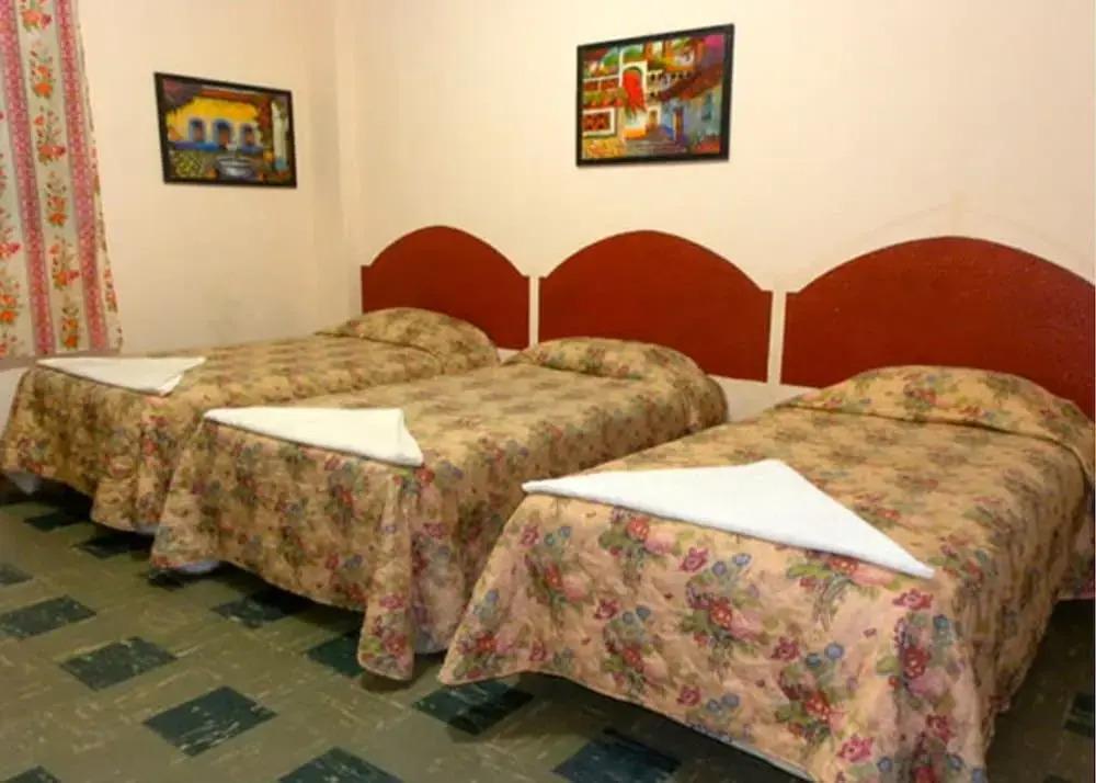 hotel image 16