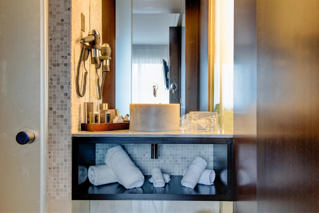 hotel image 32