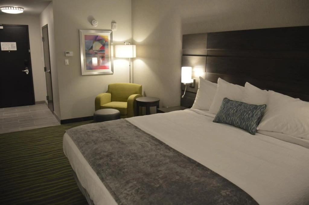 hotel image 38