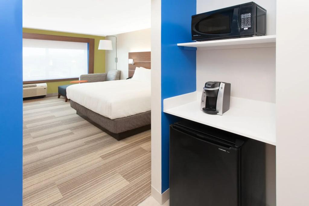 hotel image 28