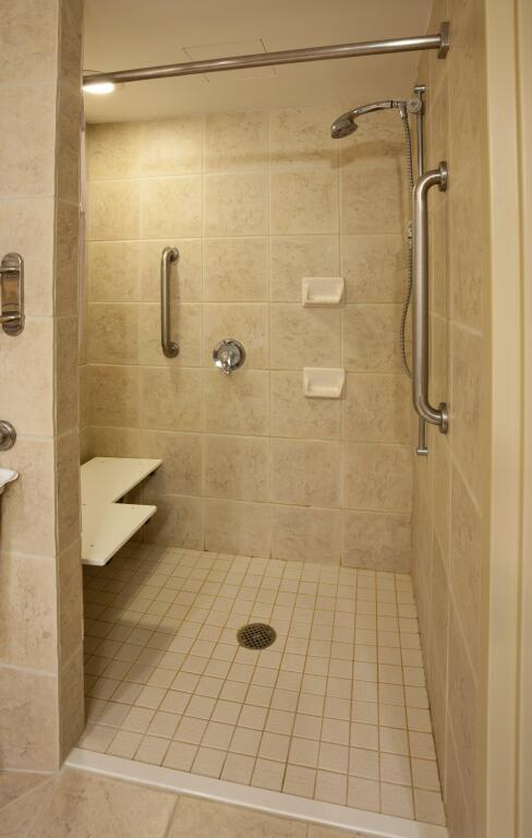 hotel image 24