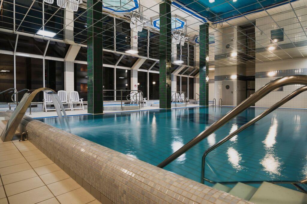 hotel image 9