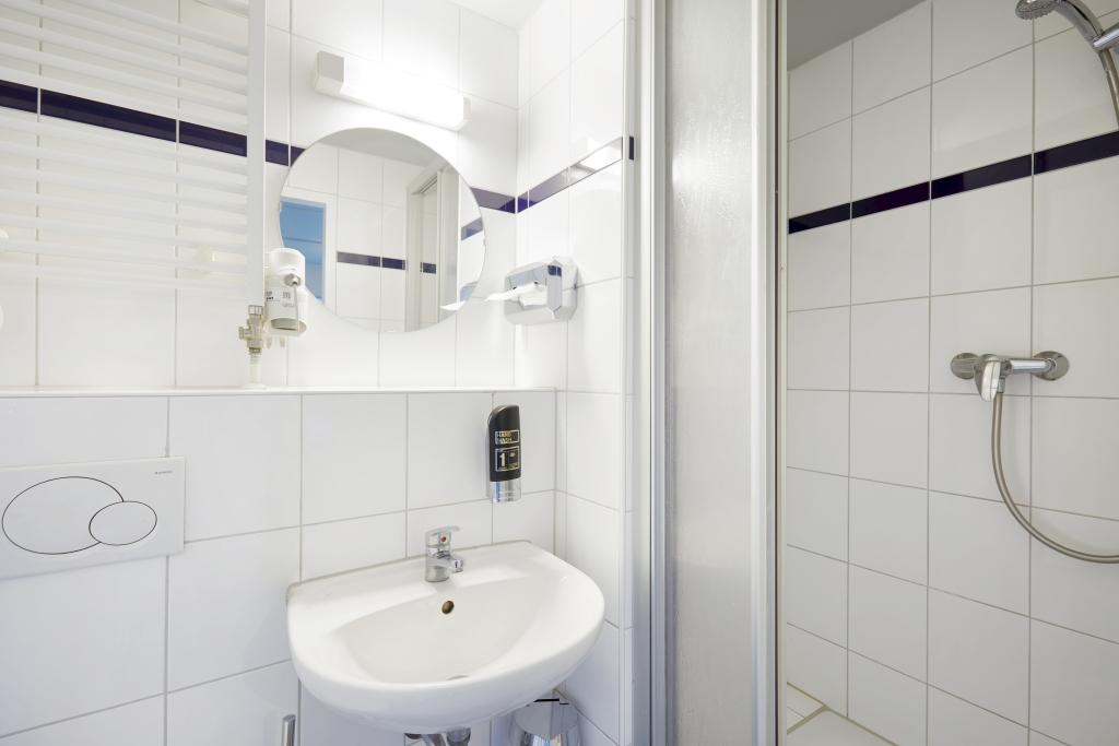 hotel image 21