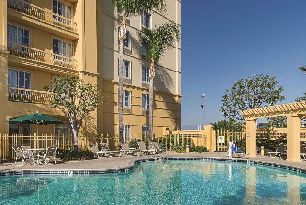 hotel image 8