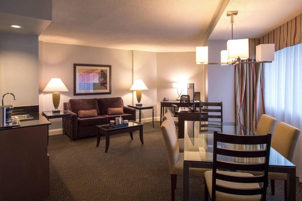 hotel image 37