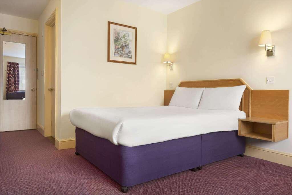 hotel image 7