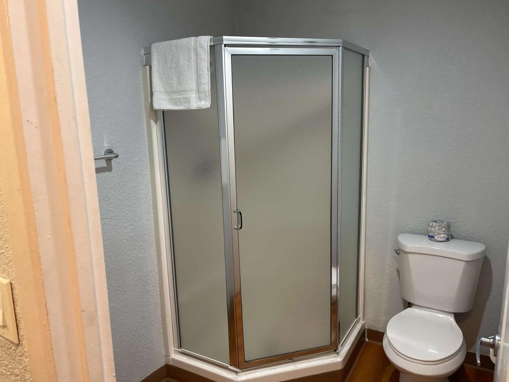 hotel image 18