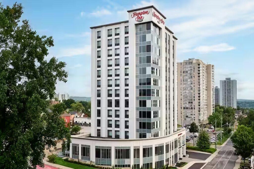 hotel image 9