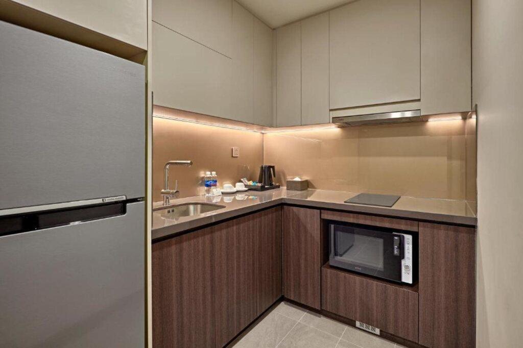 hotel image 21