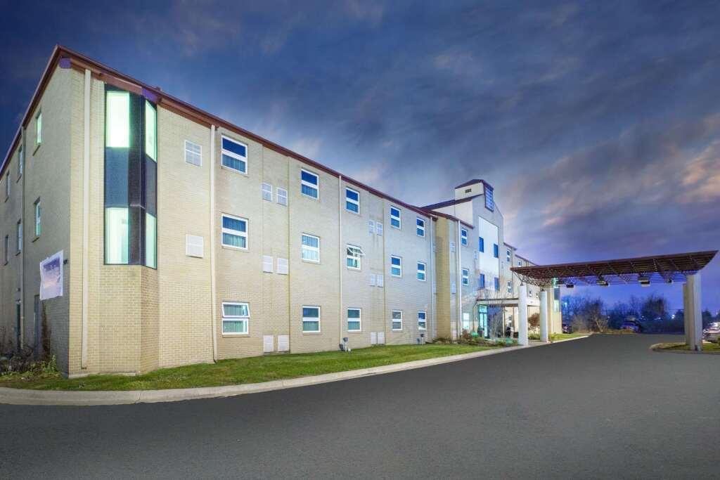 hotel image 6