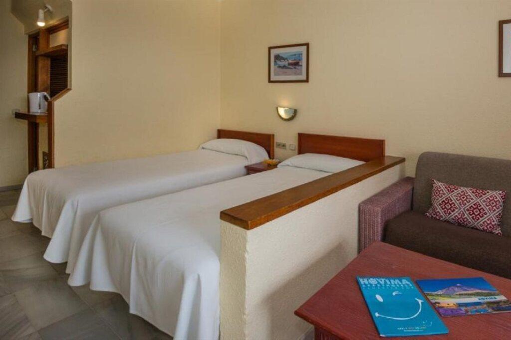 hotel image 15