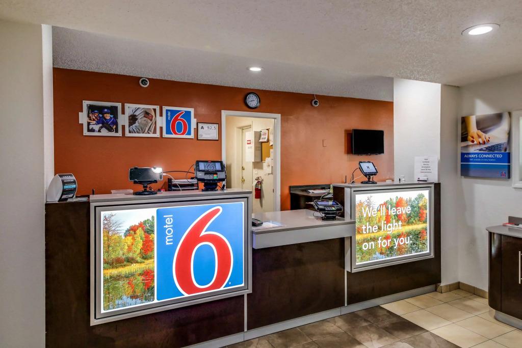 hotel image 26