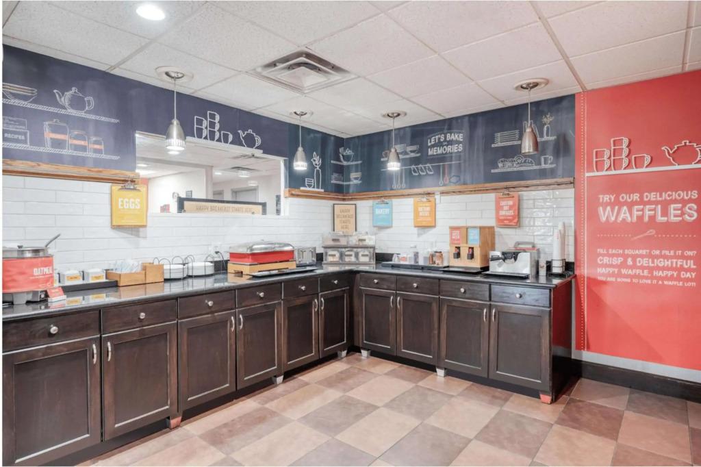 hotel image 35