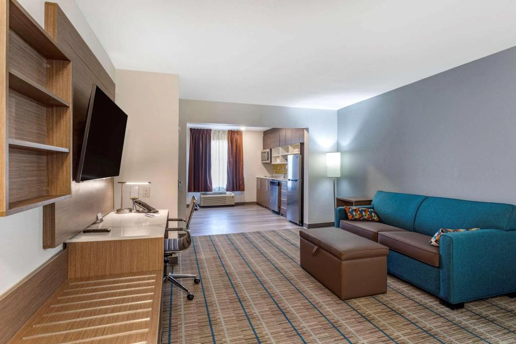 hotel image 31
