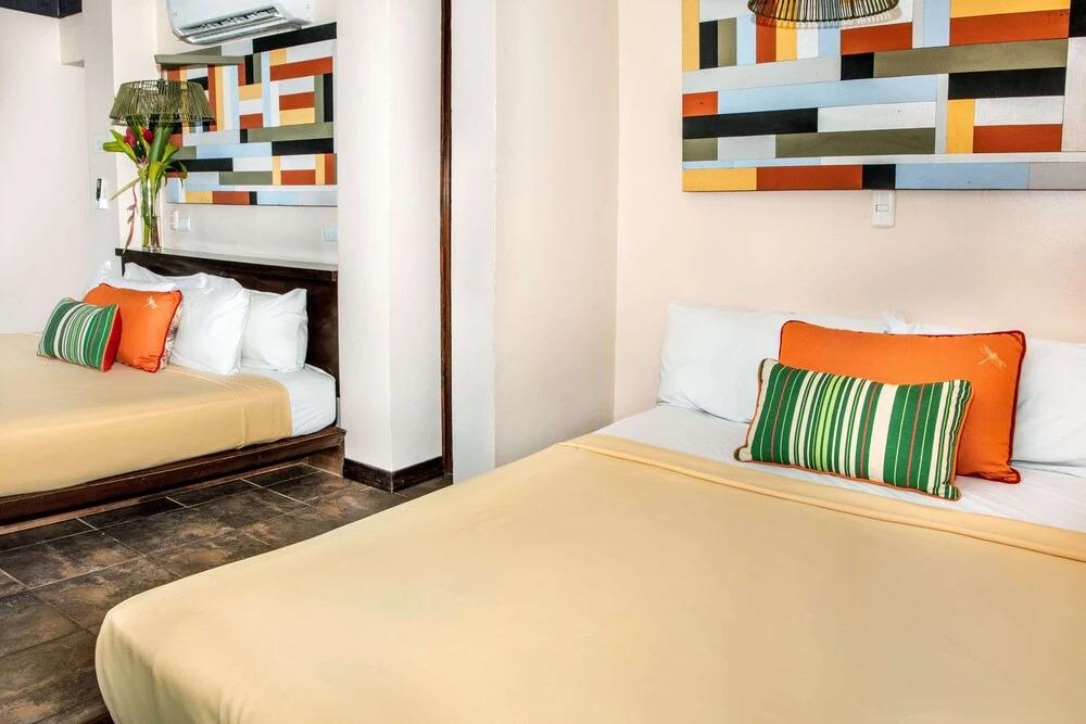 hotel image 36
