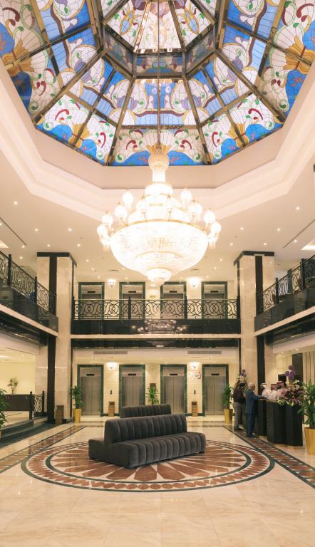 hotel image 7