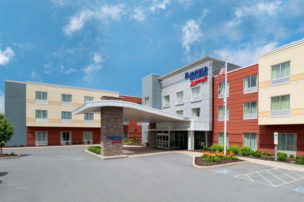 hotel image 19