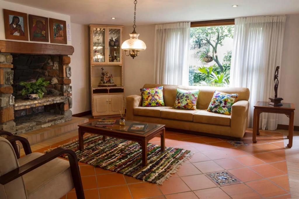 hotel image 12