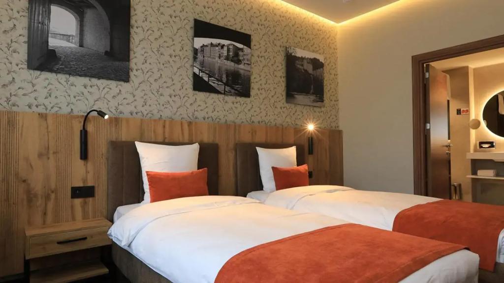 hotel image 25