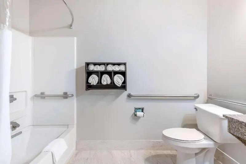 hotel image 8