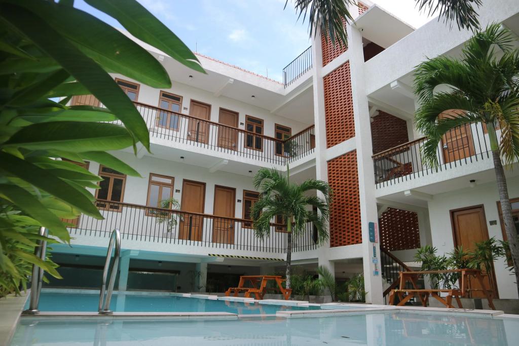 hotel image 11