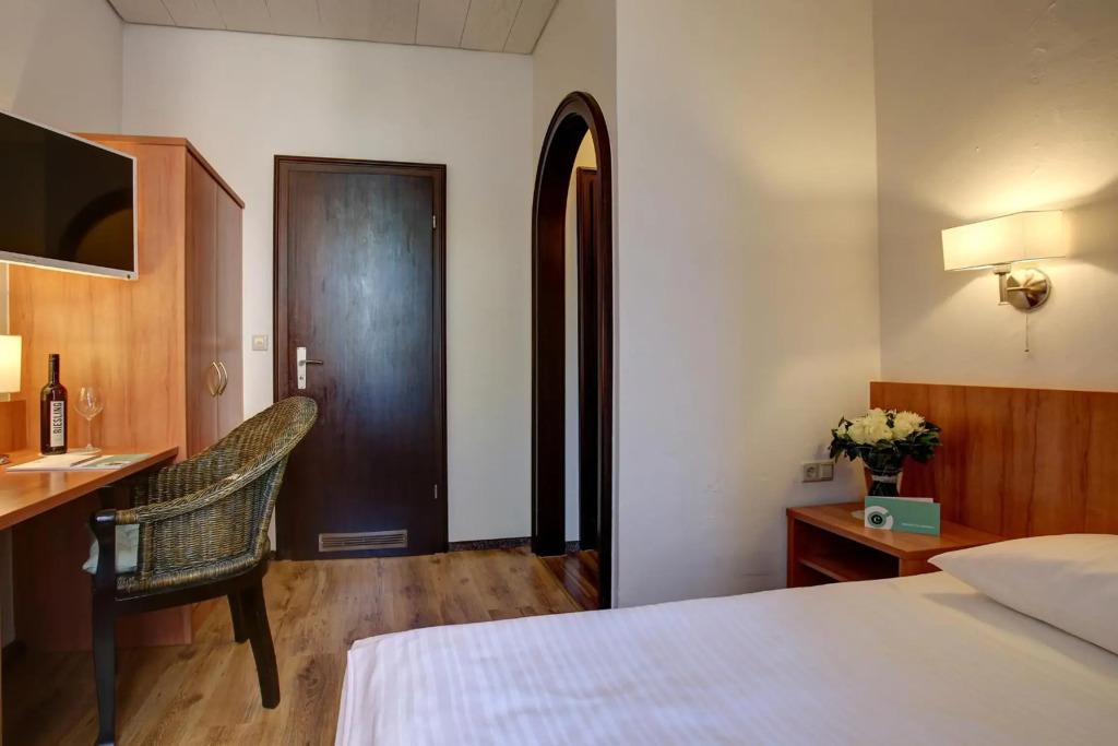 hotel image 22
