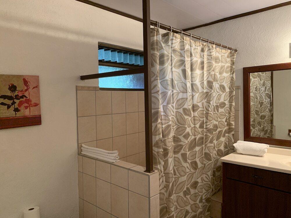 hotel image 22