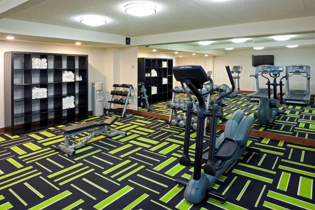 hotel image 11