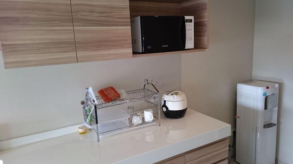 hotel image 25
