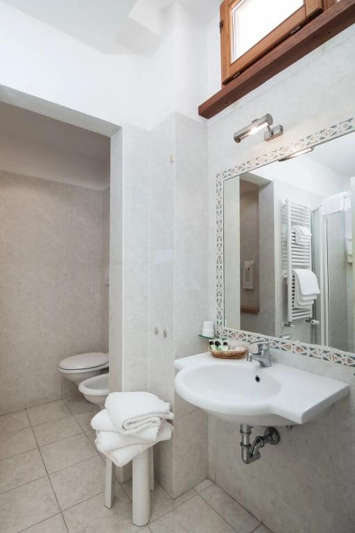 hotel image 38
