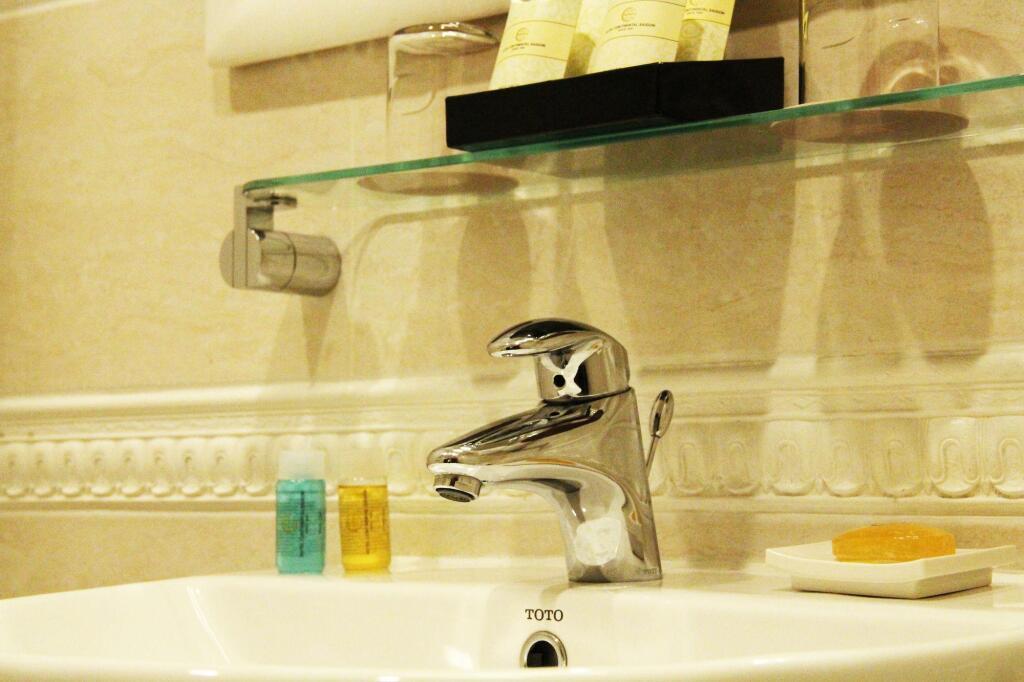 hotel image 25